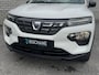 Dacia Spring Comfort 27 kWh | SOH 92% | Volledig Dealer Onderhouden | Airco | Bluetooth | DAB+ |