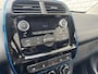 Dacia Spring Comfort 27 kWh | SOH 92% | Volledig Dealer Onderhouden | Airco | Bluetooth | DAB+ |