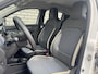 Dacia Spring Comfort 27 kWh | SOH 92% | Volledig Dealer Onderhouden | Airco | Bluetooth | DAB+ |