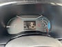 Dacia Spring Comfort 27 kWh | SOH 92% | Volledig Dealer Onderhouden | Airco | Bluetooth | DAB+ |