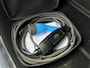 Dacia Spring Comfort 27 kWh | SOH 92% | Volledig Dealer Onderhouden | Airco | Bluetooth | DAB+ |