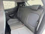 Dacia Spring Comfort 27 kWh | SOH 92% | Volledig Dealer Onderhouden | Airco | Bluetooth | DAB+ |