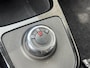 Dacia Spring Comfort 27 kWh | SOH 92% | Volledig Dealer Onderhouden | Airco | Bluetooth | DAB+ |