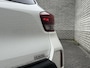 Dacia Spring Comfort 27 kWh | SOH 92% | Volledig Dealer Onderhouden | Airco | Bluetooth | DAB+ |