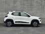 Dacia Spring Comfort 27 kWh | SOH 92% | Volledig Dealer Onderhouden | Airco | Bluetooth | DAB+ |