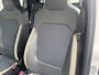 Dacia Spring Comfort 27 kWh | SOH 92% | Volledig Dealer Onderhouden | Airco | Bluetooth | DAB+ |