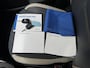 Dacia Spring Comfort 27 kWh | SOH 92% | Volledig Dealer Onderhouden | Airco | Bluetooth | DAB+ |