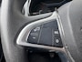 Dacia Spring Comfort 27 kWh | SOH 92% | Volledig Dealer Onderhouden | Airco | Bluetooth | DAB+ |