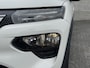 Dacia Spring Comfort 27 kWh | SOH 92% | Volledig Dealer Onderhouden | Airco | Bluetooth | DAB+ |
