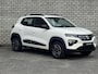 Dacia Spring Comfort 27 kWh | SOH 92% | Volledig Dealer Onderhouden | Airco | Bluetooth | DAB+ |