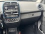 Dacia Spring Comfort 27 kWh | SOH 92% | Volledig Dealer Onderhouden | Airco | Bluetooth | DAB+ |