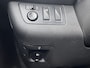 Dacia Spring Comfort 27 kWh | SOH 92% | Volledig Dealer Onderhouden | Airco | Bluetooth | DAB+ |