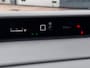 Citroën C3 1.2 Hybrid 110pk Max | Camera | Climate Control | Navigatie | PDC voor + achter
