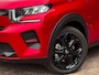 Citroën C3 1.2 Hybrid 110pk Max | Camera | Climate Control | Navigatie | PDC voor + achter