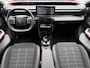 Citroën C3 1.2 Hybrid 110pk Max | Camera | Climate Control | Navigatie | PDC voor + achter