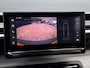 Citroën C3 1.2 Hybrid 110pk Max | Camera | Climate Control | Navigatie | PDC voor + achter