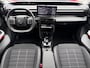 Citroën C3 1.2 Hybrid 110pk Max | Camera | Climate Control | Navigatie | PDC voor + achter