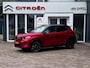 Citroën C3 1.2 Hybrid 110pk Max | Camera | Climate Control | Navigatie | PDC voor + achter