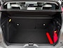 Citroën C3 1.2 Hybrid 110pk Max | Camera | Climate Control | Navigatie | PDC voor + achter