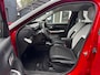 Citroën C3 1.2 Hybrid 110pk Max | Camera | Climate Control | Navigatie | PDC voor + achter
