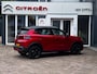 Citroën C3 1.2 Hybrid 110pk Max | Camera | Climate Control | Navigatie | PDC voor + achter