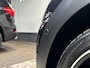 MINI Mini Electric Resolute Edition 33 kWh | Parkeerassistent | Camera | Apple Carplay | Verwarmd stuur | SOH 98% | BTW |