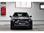 MINI Mini Electric Resolute Edition 33 kWh | Parkeerassistent | Camera | Apple Carplay | Verwarmd stuur | SOH 98% | BTW |