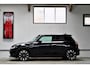 MINI Mini Electric Resolute Edition 33 kWh | Parkeerassistent | Camera | Apple Carplay | Verwarmd stuur | SOH 98% | BTW |