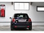 MINI Mini Electric Resolute Edition 33 kWh | Parkeerassistent | Camera | Apple Carplay | Verwarmd stuur | SOH 98% | BTW |