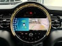 MINI Mini Electric Resolute Edition 33 kWh | Parkeerassistent | Camera | Apple Carplay | Verwarmd stuur | SOH 98% | BTW |