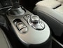 MINI Mini Electric Resolute Edition 33 kWh | Parkeerassistent | Camera | Apple Carplay | Verwarmd stuur | SOH 98% | BTW |