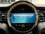 MINI Mini Electric Resolute Edition 33 kWh | Parkeerassistent | Camera | Apple Carplay | Verwarmd stuur | SOH 98% | BTW |