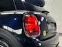 MINI Mini Electric Resolute Edition 33 kWh | Parkeerassistent | Camera | Apple Carplay | Verwarmd stuur | SOH 98% | BTW |