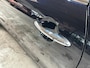 MINI Mini Electric Resolute Edition 33 kWh | Parkeerassistent | Camera | Apple Carplay | Verwarmd stuur | SOH 98% | BTW |