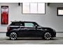 MINI Mini Electric Resolute Edition 33 kWh | Parkeerassistent | Camera | Apple Carplay | Verwarmd stuur | SOH 98% | BTW |