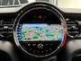 MINI Mini Electric Resolute Edition 33 kWh | Parkeerassistent | Camera | Apple Carplay | Verwarmd stuur | SOH 98% | BTW |