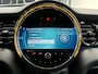 MINI Mini Electric Resolute Edition 33 kWh | Parkeerassistent | Camera | Apple Carplay | Verwarmd stuur | SOH 98% | BTW |