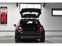 MINI Mini Electric Resolute Edition 33 kWh | Parkeerassistent | Camera | Apple Carplay | Verwarmd stuur | SOH 98% | BTW |