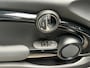 MINI Mini Electric Resolute Edition 33 kWh | Parkeerassistent | Camera | Apple Carplay | Verwarmd stuur | SOH 98% | BTW |