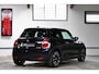 MINI Mini Electric Resolute Edition 33 kWh | Parkeerassistent | Camera | Apple Carplay | Verwarmd stuur | SOH 98% | BTW |