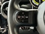MINI Mini Electric Resolute Edition 33 kWh | Parkeerassistent | Camera | Apple Carplay | Verwarmd stuur | SOH 98% | BTW |
