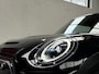 MINI Mini Electric Resolute Edition 33 kWh | Parkeerassistent | Camera | Apple Carplay | Verwarmd stuur | SOH 98% | BTW |