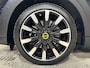 MINI Mini Electric Resolute Edition 33 kWh | Parkeerassistent | Camera | Apple Carplay | Verwarmd stuur | SOH 98% | BTW |