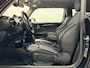 MINI Mini Electric Resolute Edition 33 kWh | Parkeerassistent | Camera | Apple Carplay | Verwarmd stuur | SOH 98% | BTW |