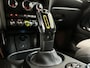 MINI Mini Electric Resolute Edition 33 kWh | Parkeerassistent | Camera | Apple Carplay | Verwarmd stuur | SOH 98% | BTW |