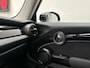 MINI Mini Electric Resolute Edition 33 kWh | Parkeerassistent | Camera | Apple Carplay | Verwarmd stuur | SOH 98% | BTW |