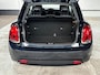 MINI Mini Electric Resolute Edition 33 kWh | Parkeerassistent | Camera | Apple Carplay | Verwarmd stuur | SOH 98% | BTW |