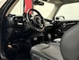 MINI Mini Electric Resolute Edition 33 kWh | Parkeerassistent | Camera | Apple Carplay | Verwarmd stuur | SOH 98% | BTW |