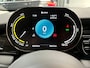 MINI Mini Electric Resolute Edition 33 kWh | Parkeerassistent | Camera | Apple Carplay | Verwarmd stuur | SOH 98% | BTW |