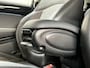 MINI Mini Electric Resolute Edition 33 kWh | Parkeerassistent | Camera | Apple Carplay | Verwarmd stuur | SOH 98% | BTW |